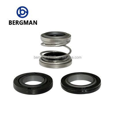 BERGMAN 560DE Rotary Pump Mechanical Seal 30/35mm