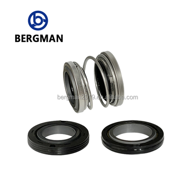 BERGMAN 560DE Rotary Pump Mechanical Seal 30/35mm