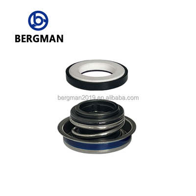 BERGMAN BT-A2 F Mechanical Seal 12-20mm for Rotary Pumps