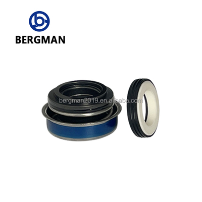 BERGMAN BT-A2 F Mechanical Seal 12-20mm for Rotary Pumps