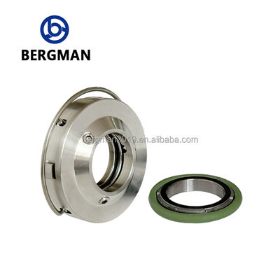 Replace Flygt T05-25mm 3102 5520 Pump Mechanical Seal with 25mm Size and DIN24960 Standard