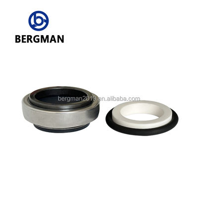 Replace Flygt FJL-25mm 3102 5520 Pump Mechanical Seal with Full Range of Flygt Pump Models and 25mm Size