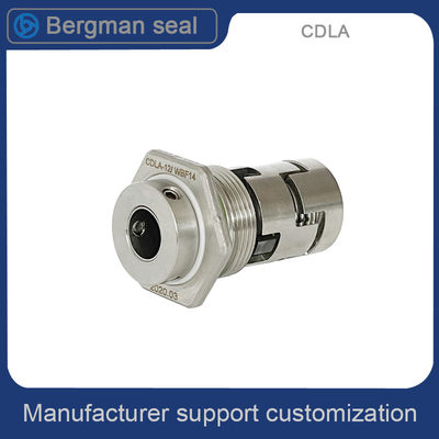 CDLA 12 WBF14 Southern CNP Pump Mechanical Seal 12mm Multistage For Submersible