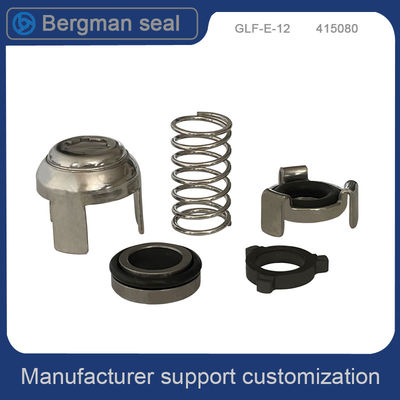 985167 CRK2/4 Grundfos Pump Mechanical Seal EPDM For Hilge Pumps