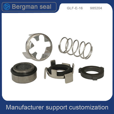 CRN8/16 GLF-16mm Grundfos Mechanical Seal Kit Replacement 985204