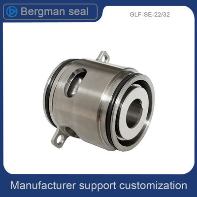 SE 32mm Pentair Superflo Shaft Seal Grundfos CAR CER SSIC 96102361 96102360