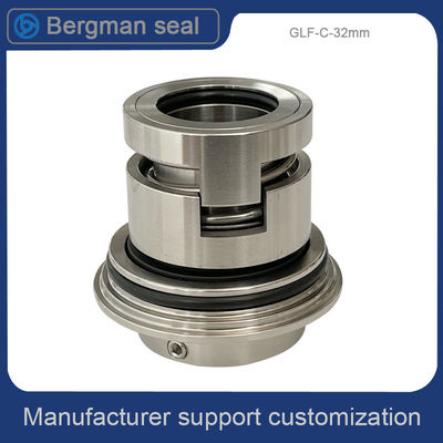 Grundfos Type Multistage Vertical Pump Mechanical Seal Glf 32mm CR CRN CRI
