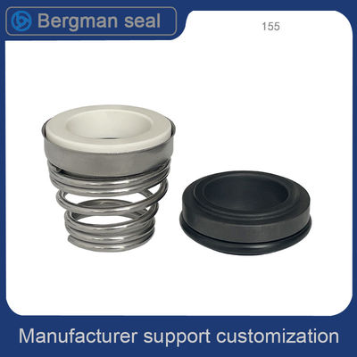 155 O Ring Epdm Compressor Mechanical Seal 32mm Replace Burgmann Iso Approved