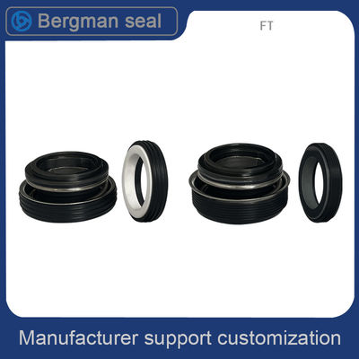 FT 12mm 16mm 20mm Automotive Water Pump Seal Replacement Ceramic Ring