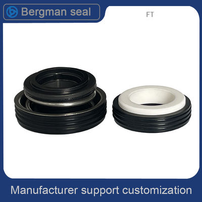 FT 12mm 16mm 20mm Automotive Water Pump Seal Replacement Ceramic Ring