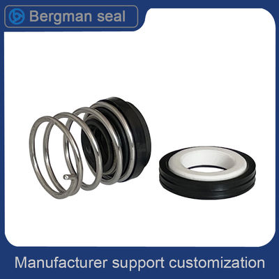 OEM Wilo Pump Seal Type Stationary Mechanical Seal 156 8mm 12mm 15mm