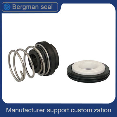 OEM Wilo Pump Seal Type Stationary Mechanical Seal 156 8mm 12mm 15mm