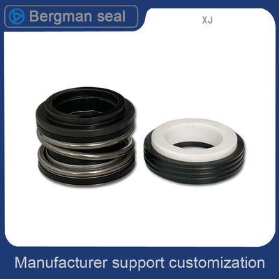 Unbalanced Crane Mechanical Seals 19.05mm 25.4mm For Waster Pumps 92500150