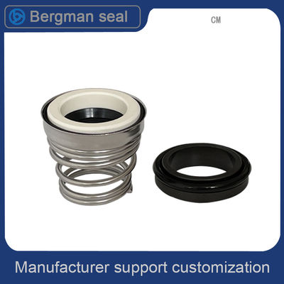 CM155 Wilo Pump Mechanical Seal 12mm 25mm Submersible Multistage