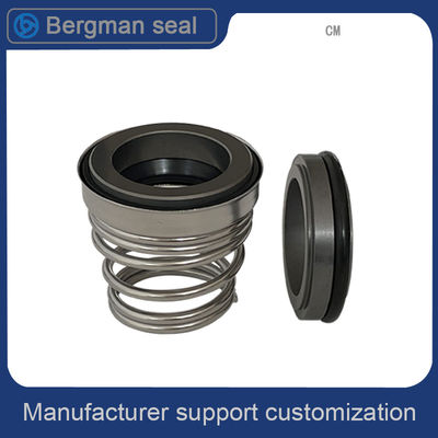 Cm155 Sgs Wilo Pump Mechanical Seal 12mm 25mm Submersible Multistage