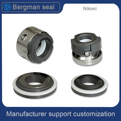 Nikoni 15 17 20mm  Mechanical Seal For Chemical Pump