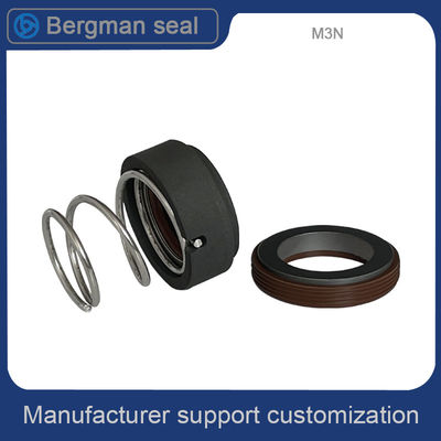 M2N M3N Burgman Mechanical Seal Single Spring 60mm SGS Approved CAR SSIC