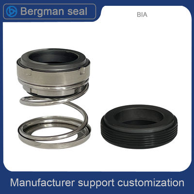 BIA Type Water Pump Single Spring Mechanical Seal 12mm ISO Approved