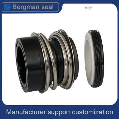 Burgmann Mg12 Mg1s20 12mm Mechanical Seal For Submersible Pumps