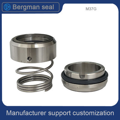 ​M37 M37G Lowara Pump Mechanical Seal O Ring For Industrial Pump