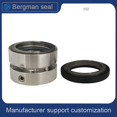 Type GB102 Industrial Automotive Water Pump Seal 90mm O Ring