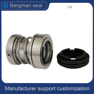 ISO Industrial O Ring Centrifugal Pump Seal Oil Pump 16mm GB124