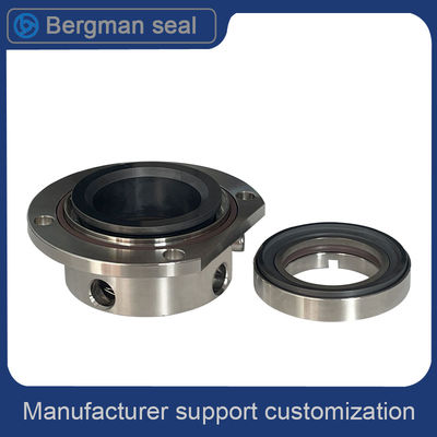 TLS 40mm 50mm Sanitary  Pump Mechanical Seal For Foold Pumps