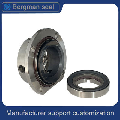 TLS 40mm 50mm Sanitary  Pump Mechanical Seal For Foold Pumps