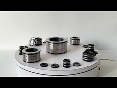 Replace Wilo EMU pump seal 35mm 50mm 75mm sewage pump mechanical seal Container