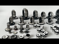 BT AR 301 Single End Dry Running Mechanical Seal 12mm 14mm Stainless Steel Spring