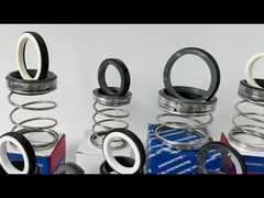 Burgmann Type EA560 Water Pump Seal Mechanical Seal 50mm Shaft Hole