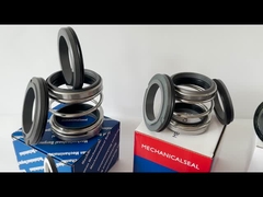 EA560D Burgmann Pump Mechanical Seal WQ Submersible Unbalanced