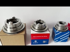 Chst 55mm Sliding Vane Pump Mechanical Seals Blackmer Type