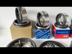 BERGMAN M7N M74 14mm-200mm G60 G4 G6 G9 G13 G16 BS Bo BP Pump Mechanical Seal